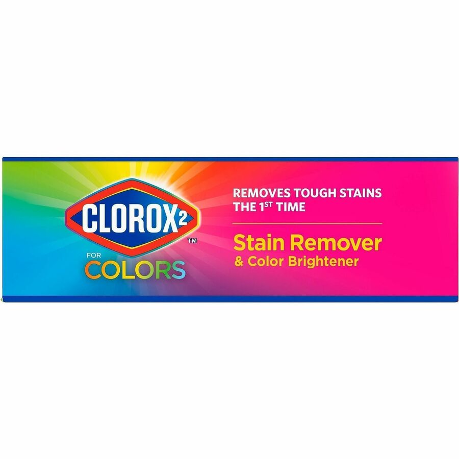 Thumbnail image 11 of 11