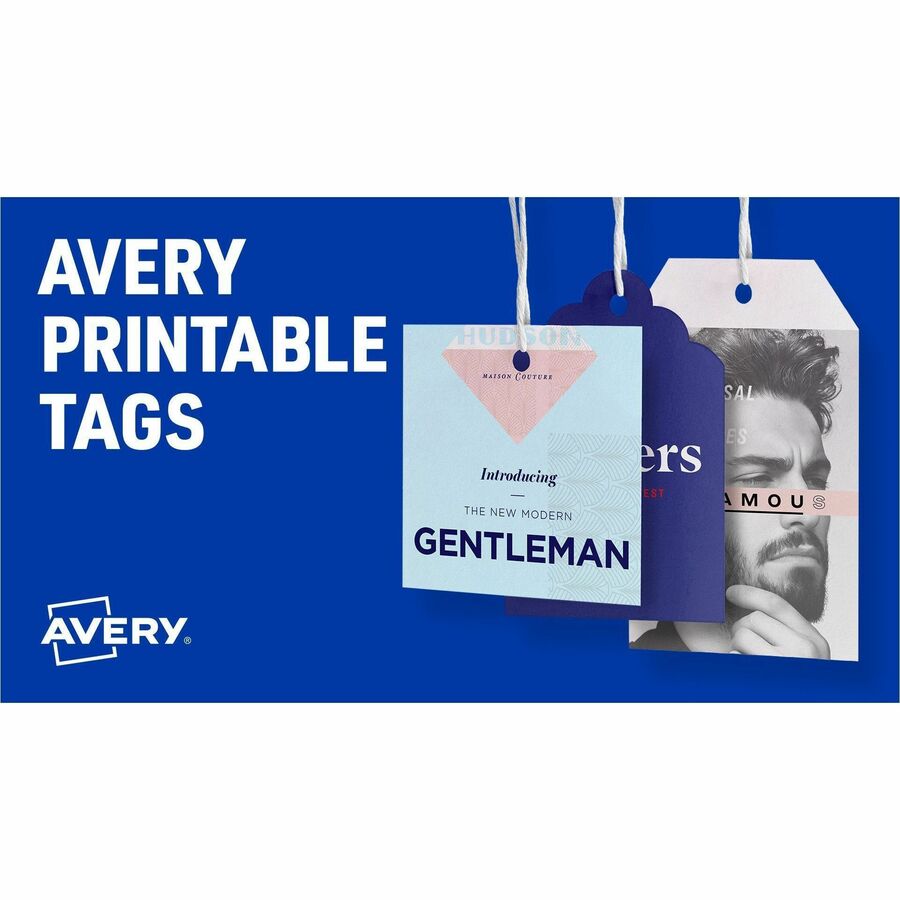 Thumbnail image 6 of 11