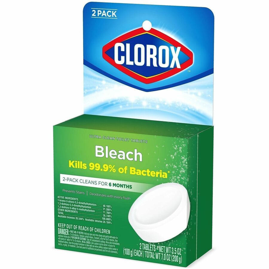 Thumbnail image 11 of 11