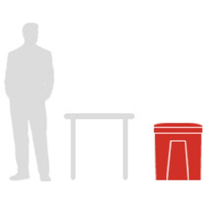 Thumbnail image 11 of 13