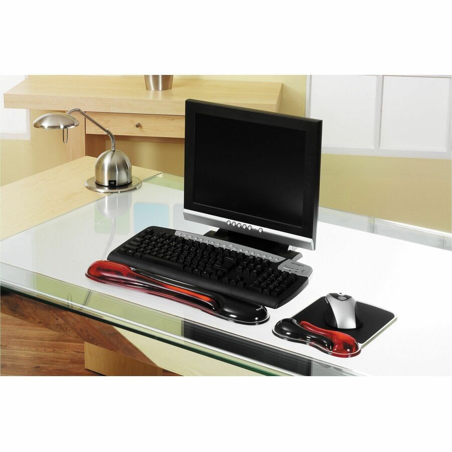 Thumbnail image 10 of 11