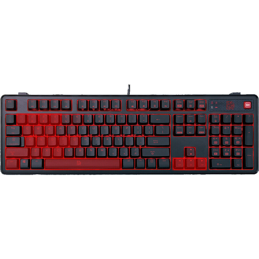 Tt eSPORTS MEKA PRO Cherry BLUE