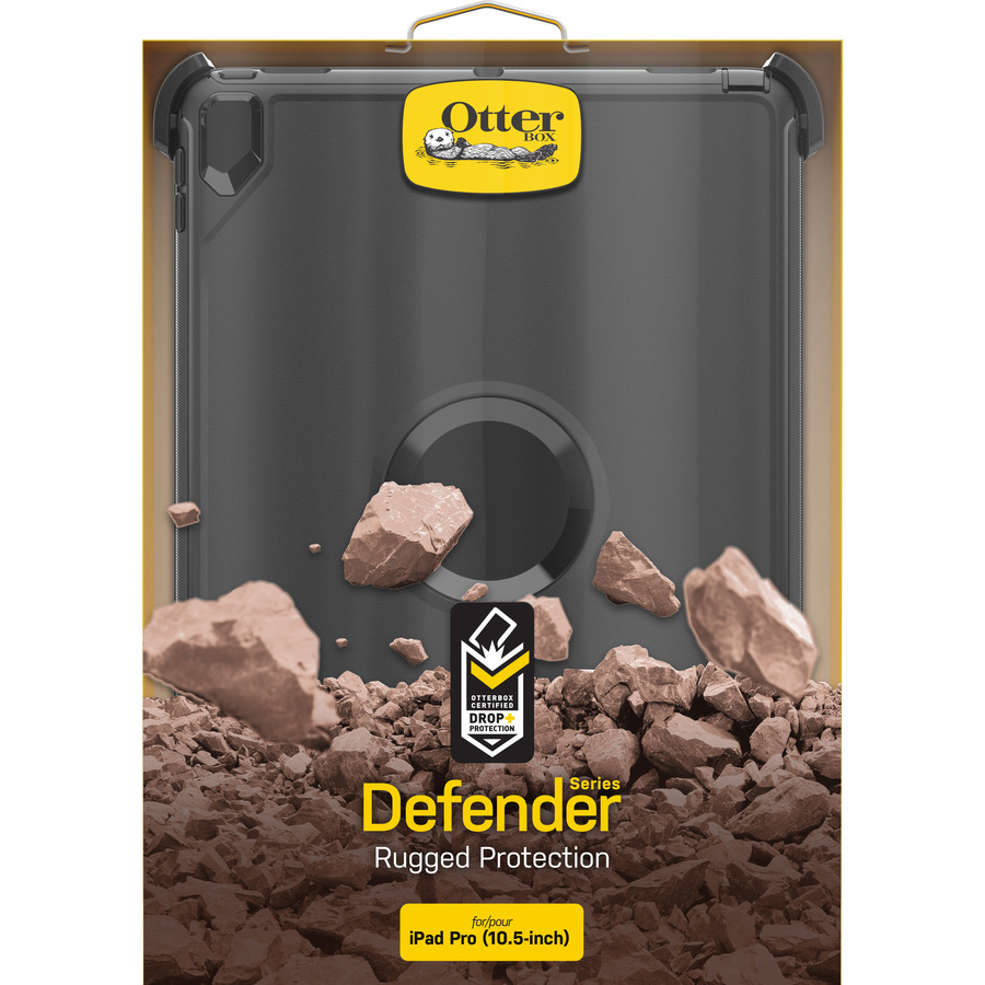 Étui Defender pour tablette - OtterBox