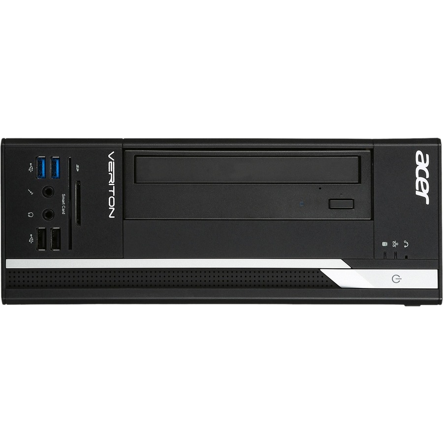 acer Veriton X4620G Core i5-3340 3.10GHz 4GB 500GB Win10⁄Office2019