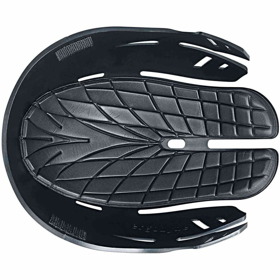 EGO23340
