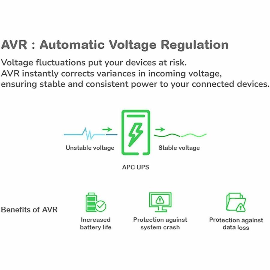 APC Smart-UPS, Line Interactive, 3kVA, Tower, 120V, 8 NEMA 5-15R+2 NEMA 5-20R outlets, SmartConnect Port+SmartSlot, AVR, LCD