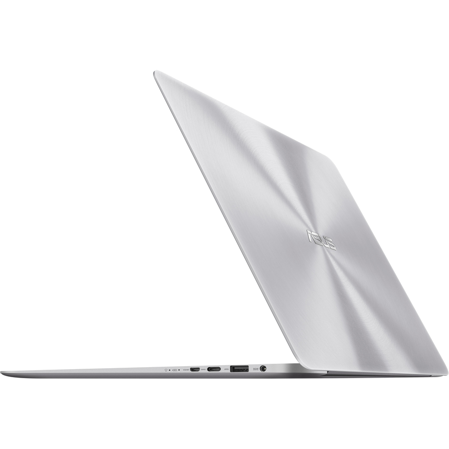 Asus ZenBook UX330 UX330UA-AH55 13.3