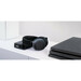 STEELSERIES Arctis Pro All-Platform Wireless Gaming Headset 7.1 Surround Sound (Black) -  | PC, PlayStation