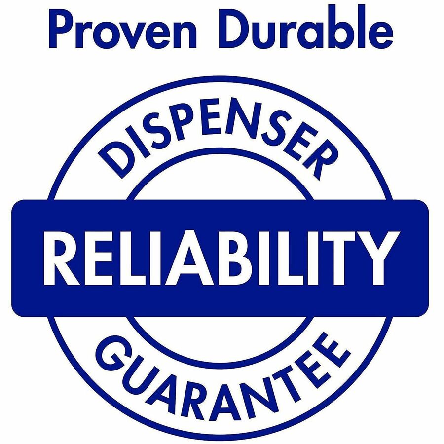 PURELL&reg; ES8 Hand Sanitizer Dispenser