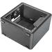 Cooler Master MasterBox Q500L ATX Black Case MCB-Q500L-KANN-S00