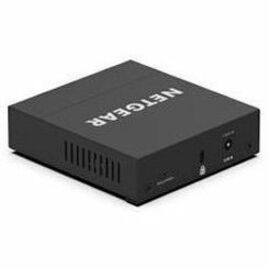 Netgear Business GS305E Ethernet Switch