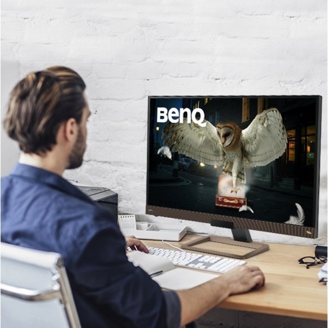 BenQ