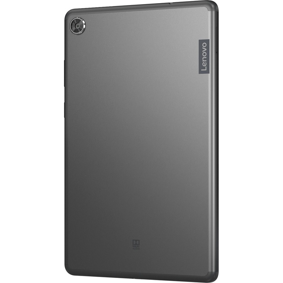 Lenovo Tab M8 TB-8505F Tablet - 8