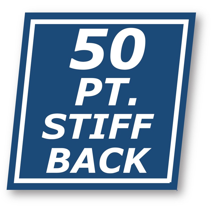 Thumbnail image 10 of 11