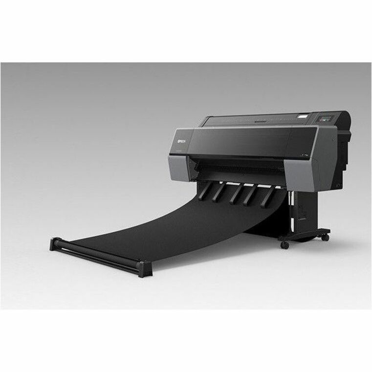 Epson SureColor SCP9570SE Inkjet Large Format Printer - 44" Print Width - Color