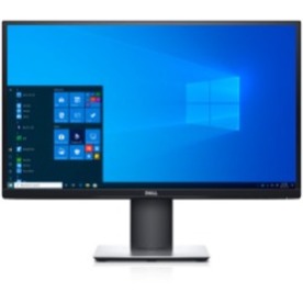 Dell P2419H 24" Class Full HD LCD Monitor - 16:9