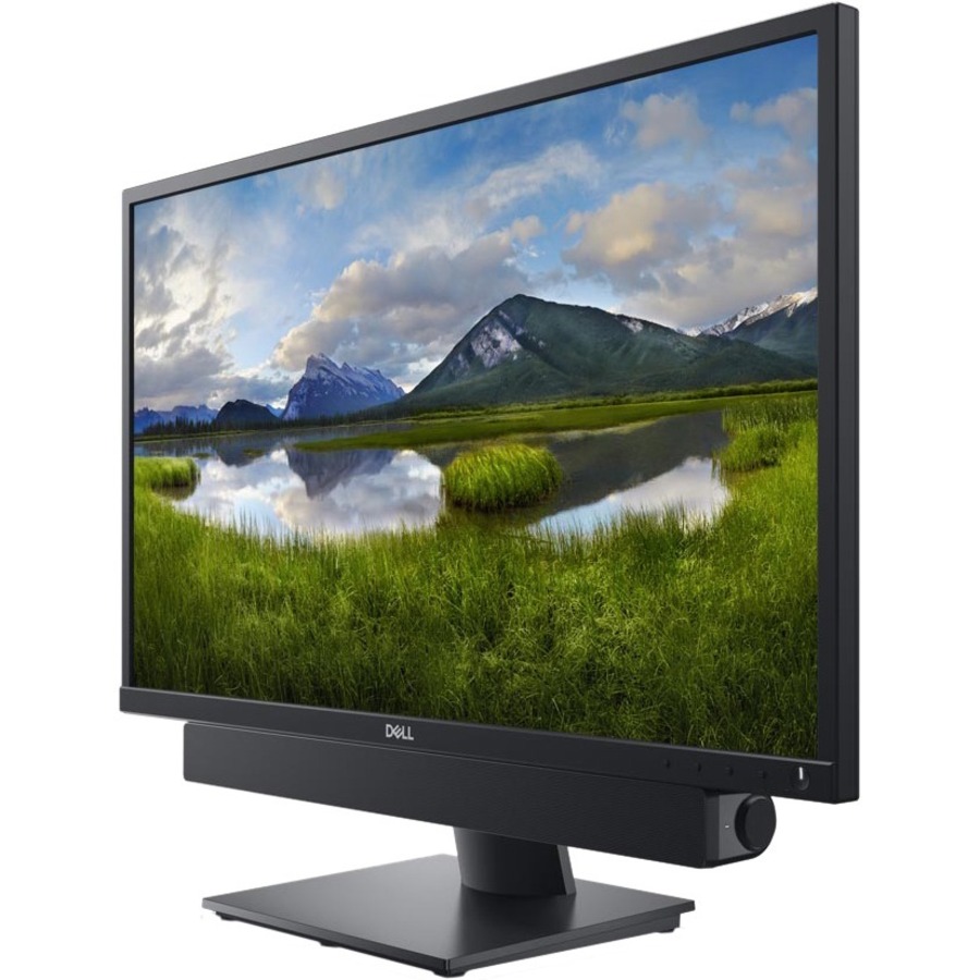 Dell E2420H 24" Class Full HD LCD Monitor - 16:9