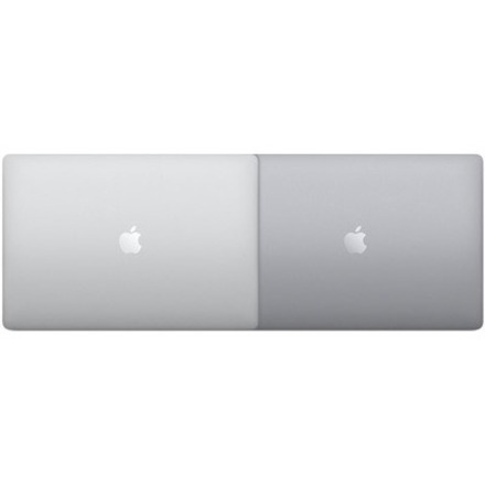Apple MacBook Pro MWP42LL/A 13.3" Notebook - WQXGA - 2560 x 1600