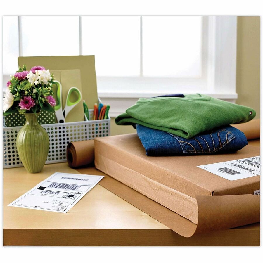 3M Scotch&reg; Moving Tape