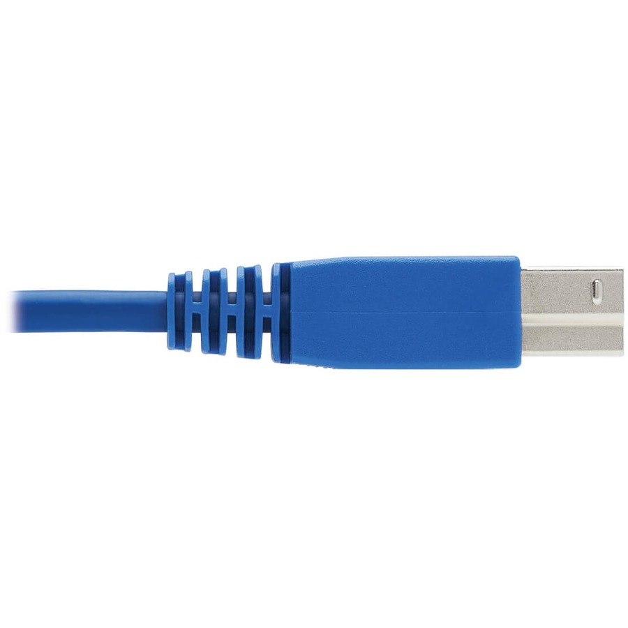 Tripp Lite by Eaton Cable Kit HDMI KVM Cable Kit for Tripp Lite by Eaton B005-HUA2-K and B005-HUA4 KVM, 4K HDMI, USB 3.1 Gen 1, 3.5 mm, 6 ft.