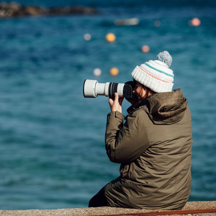 fotorama-image