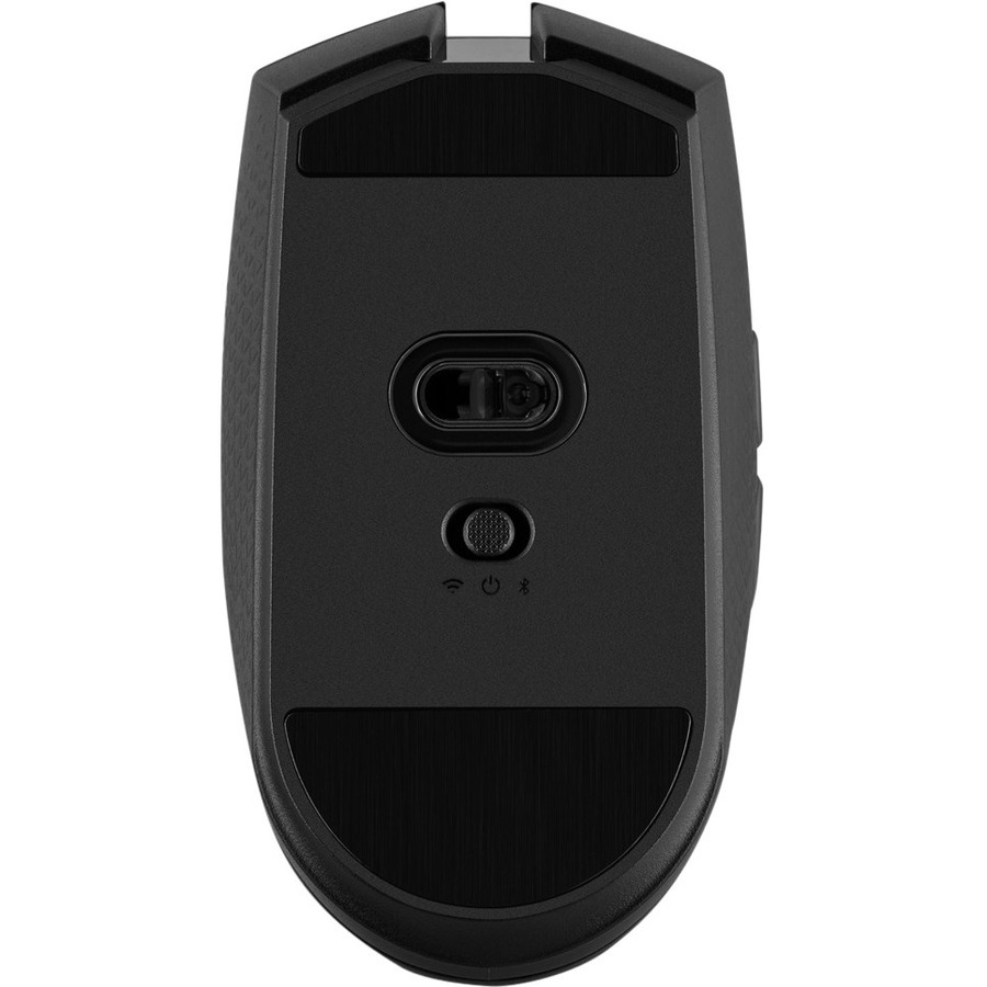 Corsair KataR PRO Wireless Gaming Mouse