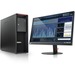 Lenovo ThinkStation P520 Tower Workstation - Intel Xeon W-2265 12-Core 3.5GHz - 32GB - 512GB SSD - Windows 10 Prof (30BE00JLUS)