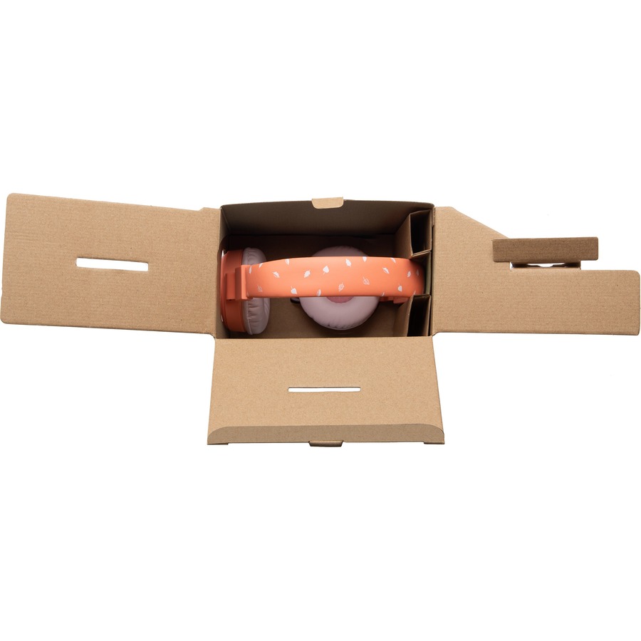 C2G 39010 16 ft plenum-rated USB-A male to female extension cable — alternate view 9