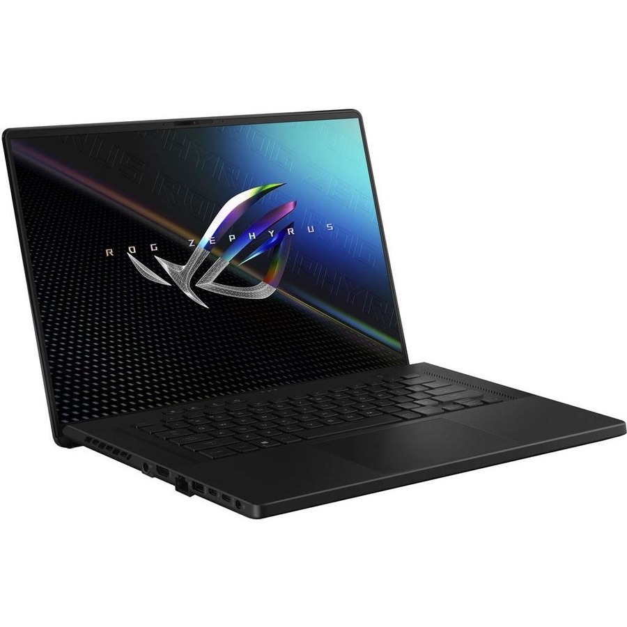 Asus ROG Zephyrus M16 GU603 GU603HM-DS72-CA 16