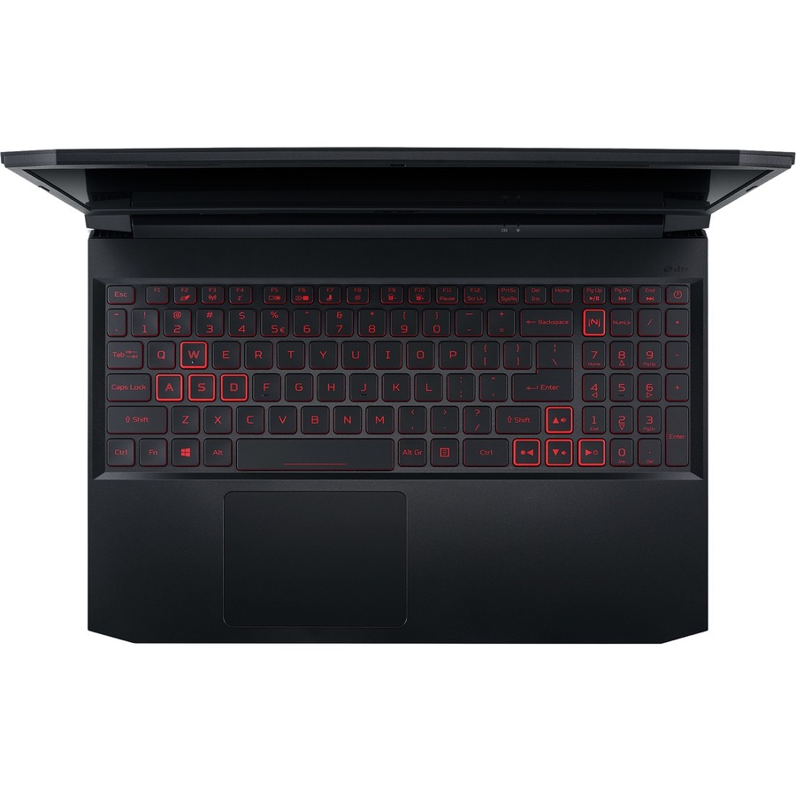 Acer nitro 5 discount ryzen 7 gtx 1650