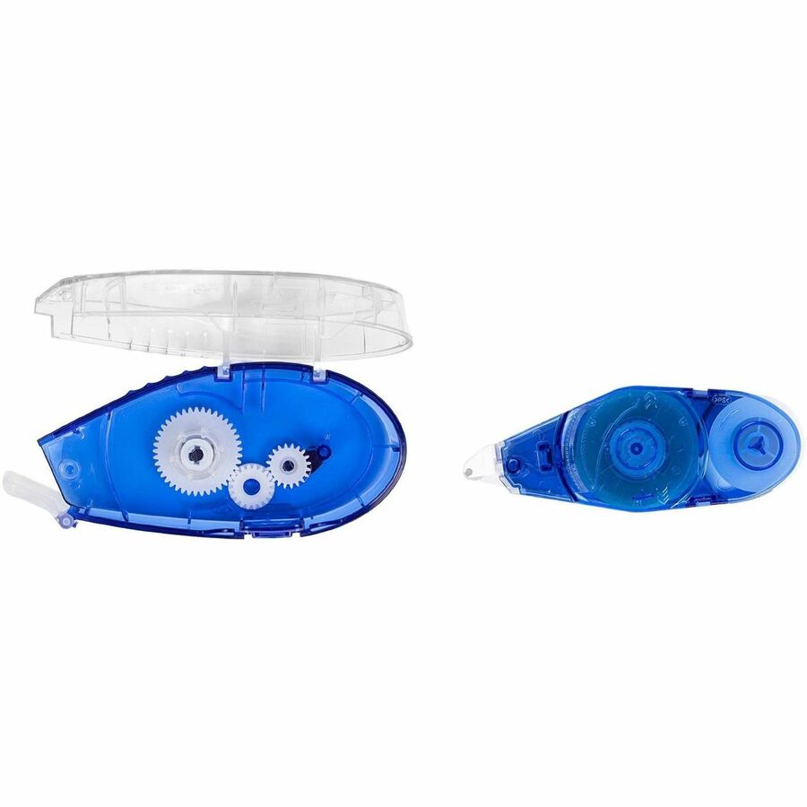 Tombow Refill 2-Pack, MONO Air Touch Adhesive