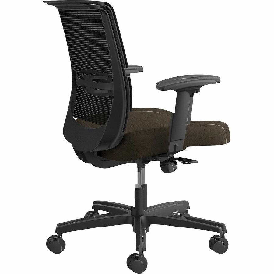 Thumbnail image 11 of 16