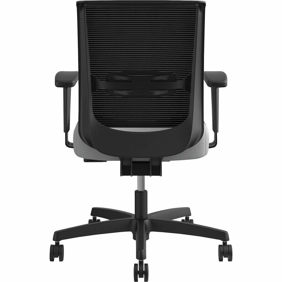 Thumbnail image 11 of 16