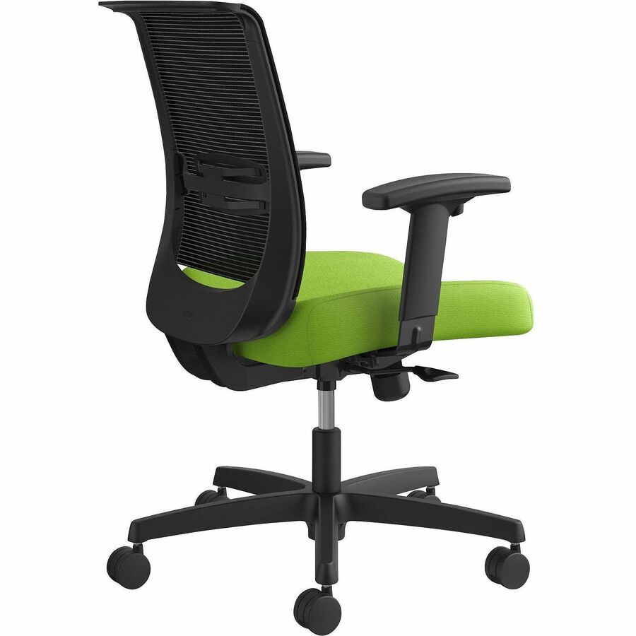 Thumbnail image 11 of 16