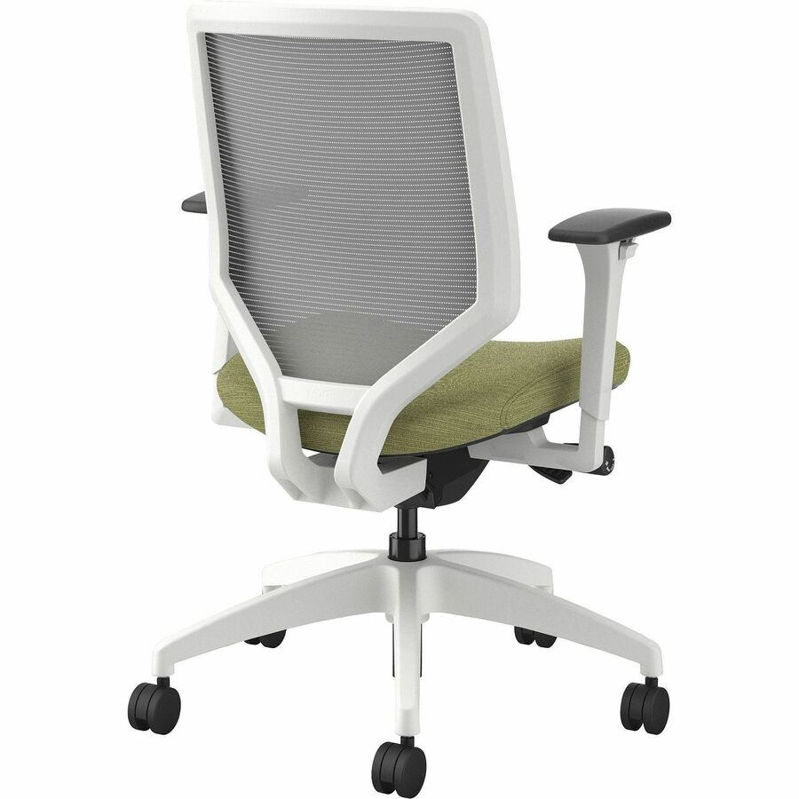 Thumbnail image 11 of 11