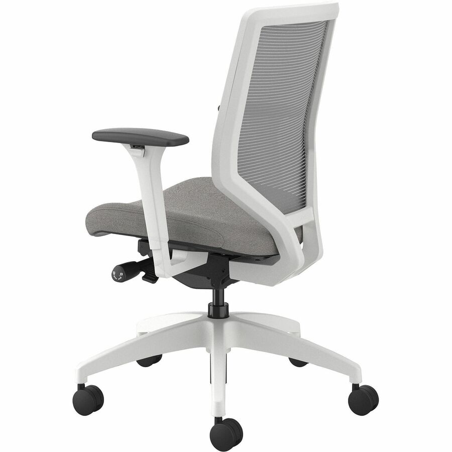 Thumbnail image 11 of 11