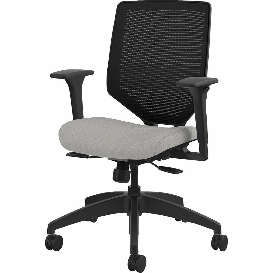 Thumbnail image 11 of 11