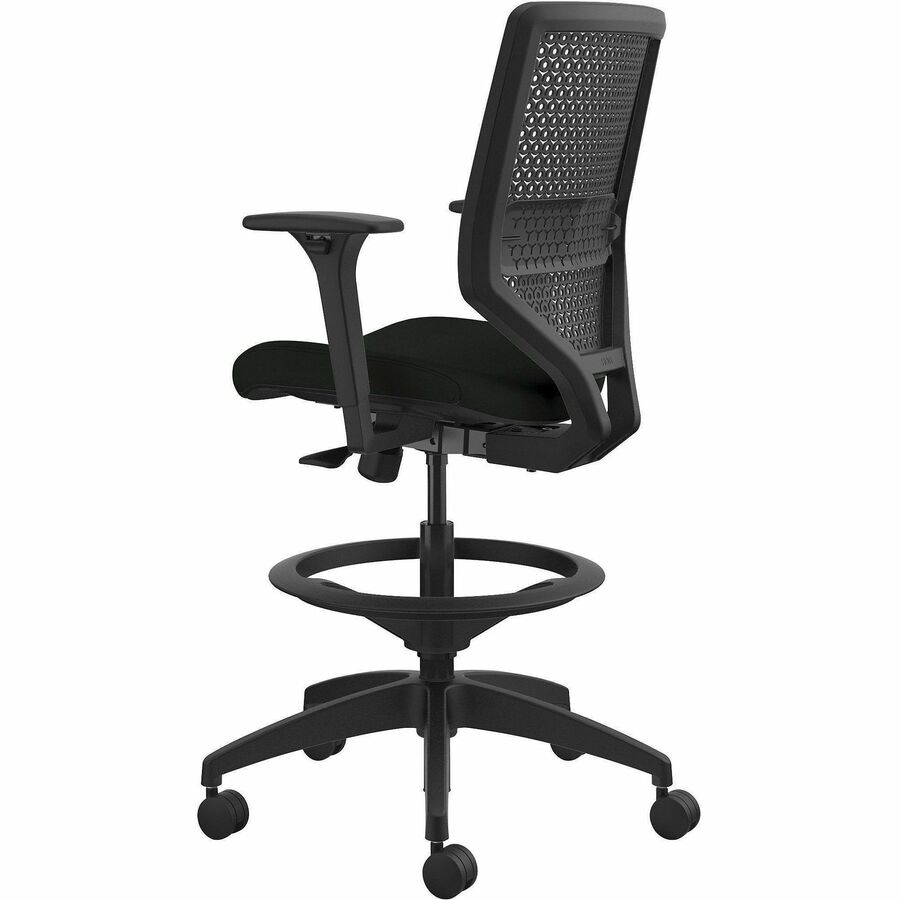 Thumbnail image 11 of 11