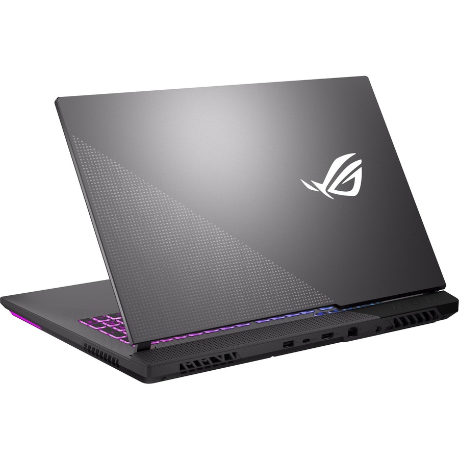 ASUS ROG Strix G17 G713RS 17.3インチ ROG Strix G17 (2023) | Gaming Laptops | ROG – Republic of Gamers