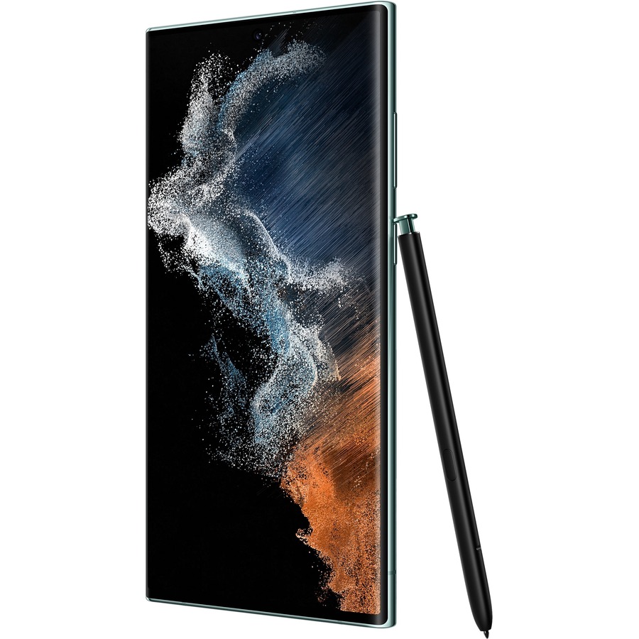 Samsung Galaxy S22 Ultra 5G SM-S908WZGEXAC | PC-Canada