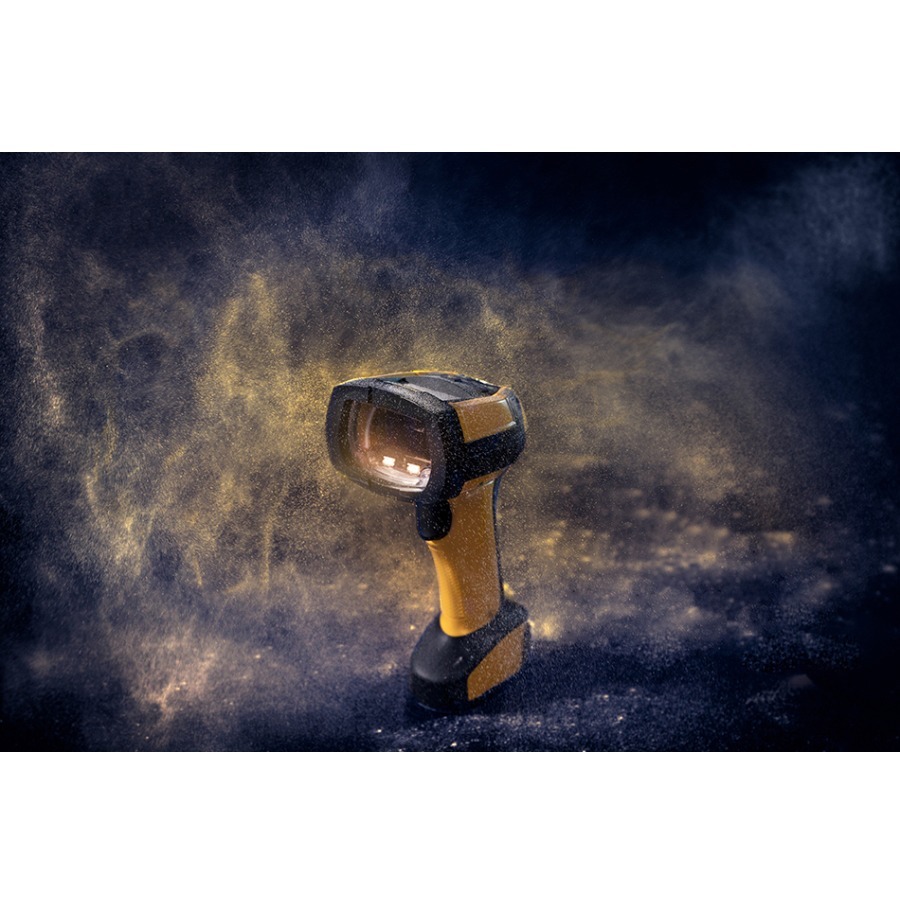 fotorama-image