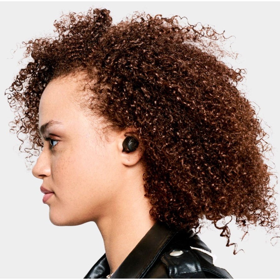 Thumbnail image 13 of 13