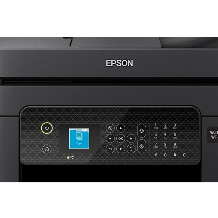 EPSC11CK63201
