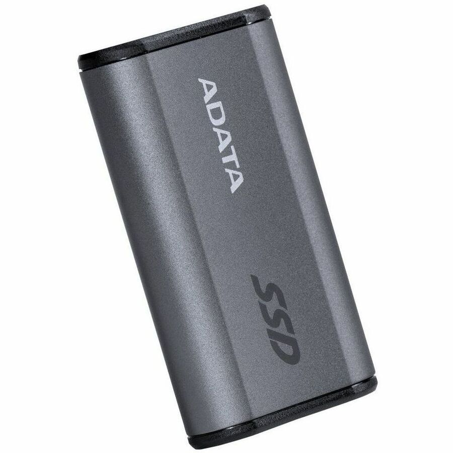 Adata Elite SE880 1 TB Portable SSD