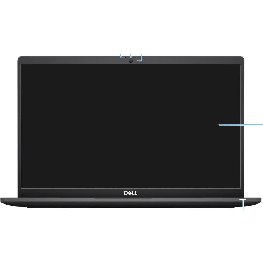 Dell Latitude 7000 7430 14" Notebook - Full HD - 1920 x 1080 - Intel Core i5 12th Gen i5-1235U Deca-core (10 Core) 1.30 GHz - 8 GB Total RAM - 8 GB On-board Memory - 256 GB SSD - Carbon Fiber