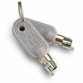 Thumbnail image 10 of 11