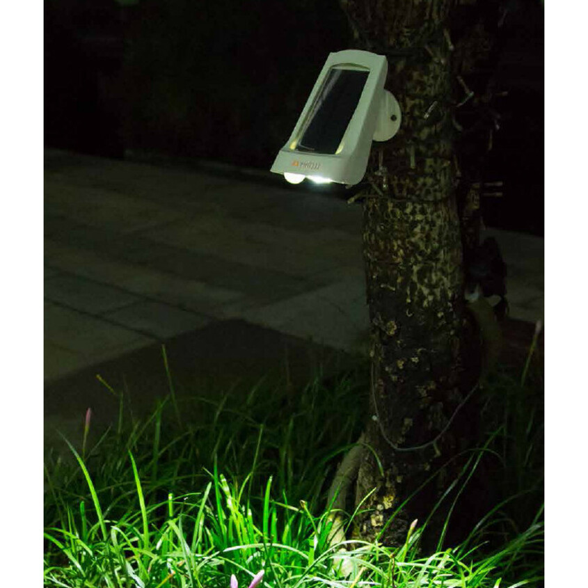 fotorama-image