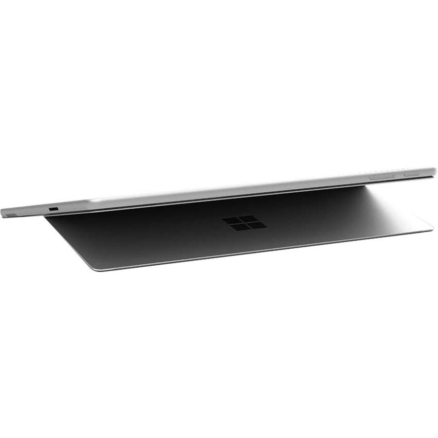Microsoft Surface Pro 9 Tablet - 13" - Core i5 12th Gen i5-1245U Deca-core (10 Core) - 16 GB RAM - 256 GB SSD - Windows 11 Pro 64-bit - Platinum