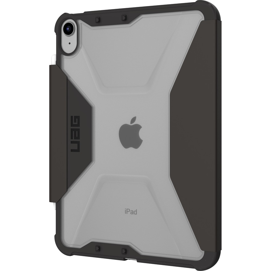 Urban Armor Gear PLYO Rugged Carrying Case for 10.9" Apple iPad (10th Generation) - Bulk
