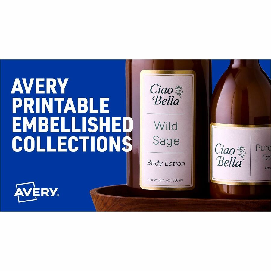 Thumbnail image 3 of 10